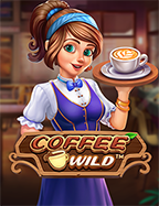 ลงทะเบียนฟรี เกมยิงปลาใหม่ กับฟีเจอร์มันส์ที่ต้องลอง