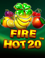 เรียนรู้วิธีเล่นและลงทะเบียนฟรี เกมส์ตู้สล็อตอย่างง่ายดาย