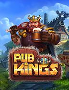 ลงทะเบียนฟรี เกมส์สล็อต - Royal สนุกและเพลิดเพลินกับขุมทรัพย์
