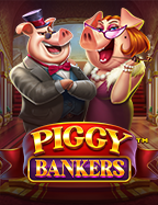 ลงทะเบียนฟรี เกมส์ยิงปลาออนไลน์ พร้อมสูตรเด็ดแนะนำ