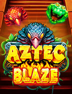 ลงทะเบียนฟรี เกมส์สล็อต - Royal: เปิดประสบการณ์ใหม่แห่งการเล่น