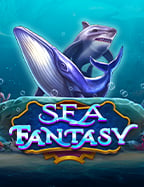 ลงทะเบียนฟรี เครดิต ฟรี ล่าสุด 2019SLOT เล่นง่าย ได้เงินจริงกับ Spade Gaming