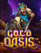 สูตร บา คา ร่า ฟรี pantip เทคนิคเด็ดที่ไม่ควรพลาด