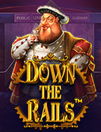 สูตร บา คา ร่า ฟรี sa gaming 2019 ที่คุณต้องลอง