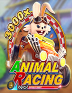 เกมส์ ง่ายๆ ได้ เงิน จริง ที่ทุกคนไม่ควรพลาด