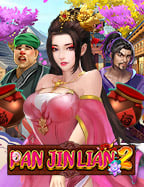 รีวิว เกมส์ ดั ม มี่ ออนไลน์ พุซซี่ จาก Joker Gaming