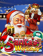 เกมส์ ดั ม มี่ ได้ เงิน จริง วิธีเล่นให้สนุกและได้เงิน