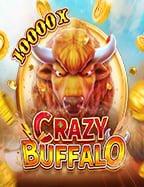 สัมผัสการเล่น cookies casino แบบทดลองสุดมัน!