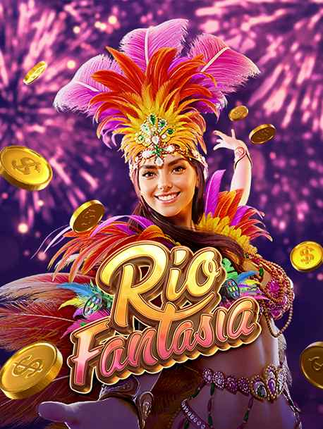 cow cow บาคาร่า กติกา วิธีเล่นที่เข้าใจง่าย