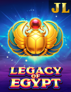 CQ9 เครดิต ฟรี กับวิธีเล่นที่ไม่ควรพลาด