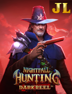 sa ทดลอง vipเกม สล็อต png ค่าย PG Slot น่าเล่น