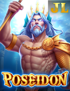 ค้นพบสูตรทำเงินกับ sa ทดลอง เล่น ในเกมสล็อตออนไลน์