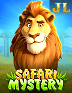 sa คา สิ โน เครดิต ฟรีเว็บ พนัน ออนไลน์ สล็อต pg เล่นยังไงให้ได้เงิน