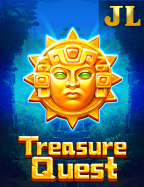 sa ค่า สิ โน เครดิต ฟรี: เสี่ยงโชคกับเกมสล็อตสุดเด็ด