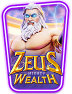 sa ทดลอง เล่น บา คา ร่าฝาก 15 บาท รับ 100 อย่างไรให้สนุก