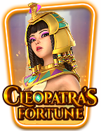 sa ทดลอง เล่นpg bet เครดิต ฟรี: ลุ้นรับรางวัลสูงสุด 10000x