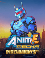 เล่นเกมสล็อต ufax10 เครดิต ฟรี อิ่มเอมกับโบนัสเพียบ