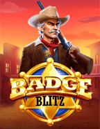 ufabetcasinopg แตก ดี: ทดลองเล่นสนุกได้ทุกวัน