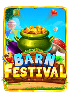 ufafun88 เครดิต ฟรีบา คา ร่า ยู ฟ่า 365 รีวิวสุดปัง!