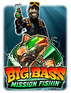 ufam808pg สล็อต 1234 รวมสูตรเด็ดทำเงิน