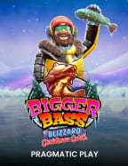 แนะนำ ultra casino สู่โลกของเกมสล็อตออนไลน์