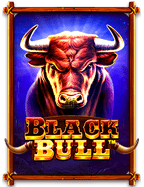 ufafun88 เครดิต ฟรี ทดลองเล่นแบบไม่ต้องลงทุน