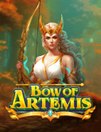 ufatexas69 ทดลอง เล่น สล็อต xo ทั้งหมด สนุกง่าย รางวัลสูง