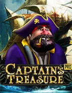 สูตรบาคาร่า ufa168 สุดยอดเคล็ดลับเพื่อชนะ