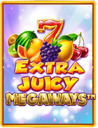 เพิ่มโอกาสชนะด้วย slot pg โปร 50 ทดลองเล่น