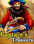 slot pg โบนัส 100 888 ที่ เด็ด เทคนิคการเล่นง่ายๆ