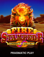 สล็อต pg ใหม่ ทดลองเล่นสุดมัน สร้างประสบการณ์ที่แตกต่าง