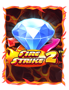 วิธีเล่น slot pink แทงง่าย กำไรดี