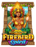 รีวิว slot pg ไม่มี ขั้น ต่ํา สนุกได้ไม่ต้องกังวลเรื่องเงิน