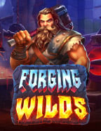 แนะนำเว็บ slot แตก ง่าย ที่คุณไม่ควรพลาด