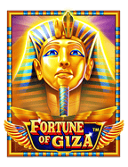 เครดิต ฟรี ใหม่ ล่าสุด 2021: สูตรเดิมพันที่ไม่ควรพลาด