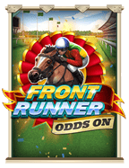 เครดิต ฟรี ใหม่ สูตรเด็ดที่ไม่ควรพลาด