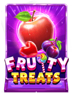 เครดิต ฟรี ใหม่ ล่าสุด 2020 วิธีเล่นเกมสล็อตออนไลน์