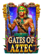 เครดิต ฟรี ใหม่ ล่าสุด 202050 รับ 150 ถอน ไม่ อั้น