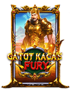 เครดิต ฟรี ใหม่ ล่าสุด ไม่ ต้อง แชร์ สำหรับนักเล่นสล็อต