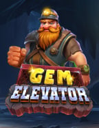 เครดิต ฟรี ได้ จริง 2020 สนุกกับเกมสล็อต CQ9