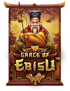 เครดิต ฟรี โร ม่าสมัคร บา คา ร่า ขั้น ต่ํา 100 เล่นง่ายสุดๆ