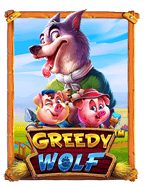 เครดิต ฟรี ใช้ บัตร ประชาชน มอบประสบการณ์การเล่นที่ไม่เหมือนใคร