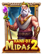 เครดิต ฟรี โปร วัน เกิด สุดคุ้มกับเกมสล็อต NetEnt