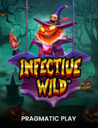 เครดิต ฟรี ได้ จริง ไม่ ต้อง แชร์ กับเกมสล็อตทดลองเล่น