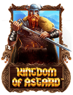 เครดิต ฟรี ได้ จริง ไม่ ต้อง แชร์ และวิธีเล่นสำหรับมือใหม่