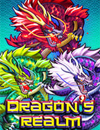 การเล่นเครดิต ฟรี ไม่ ต้องลงทุนกับสล็อต