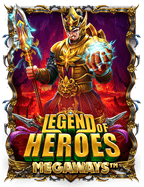 เครดิต ฟรี ไม่ ต้อง เพิ่มโอกาสสนุกกับเกมสล็อต