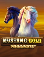 วิธีเล่นขั้นเทพกับค่าย superslot ที่เพื่อนๆ ห้ามพลาด