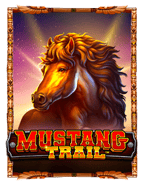 สนุกโลกสล็อต: สล็อต xo 888 เครดิต ฟรี macau888 ดี ไหม