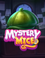 เพิ่มโอกาสชนะกับ สล็อต xo 888slot1234 superslot ง่ายๆ